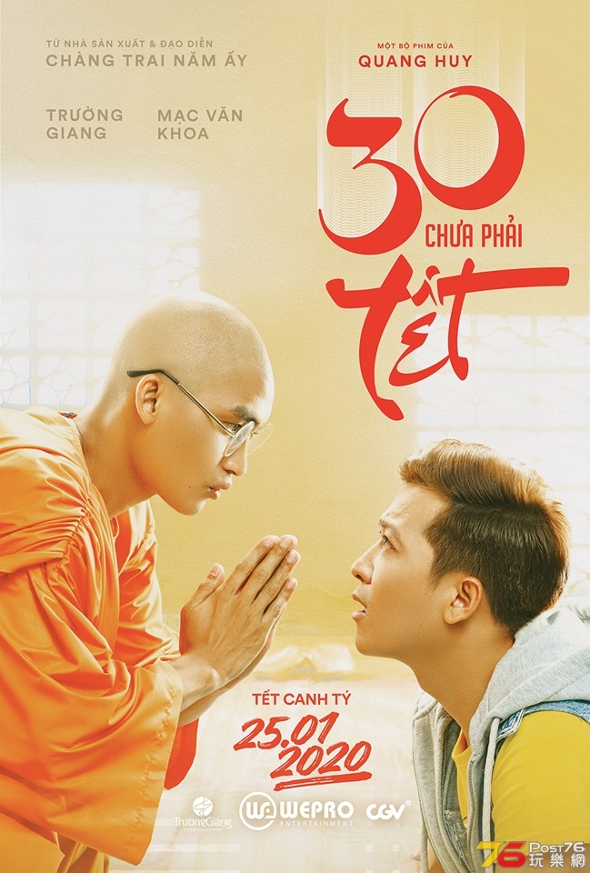 30 CHƯA PHẢI TẾT.jpg