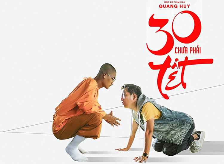 30 CHƯA PHẢI TẾT 1.jpg