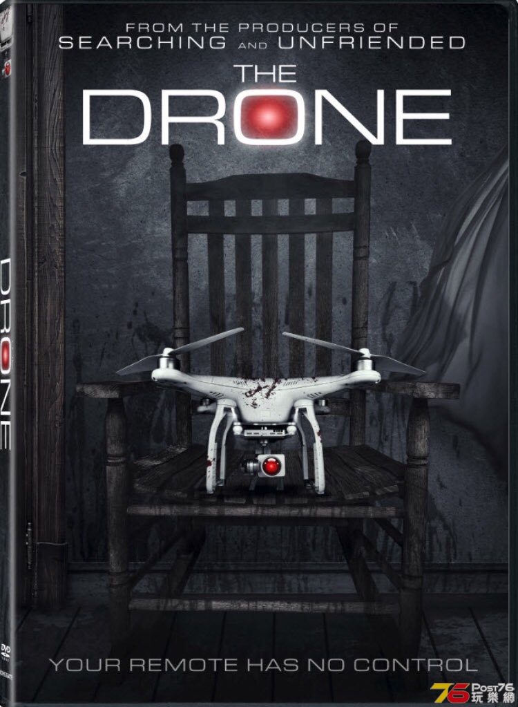 The Drone.jpg