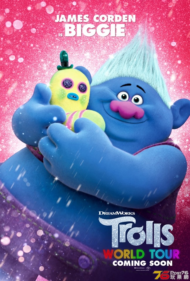 Trolls World Tour3.jpg