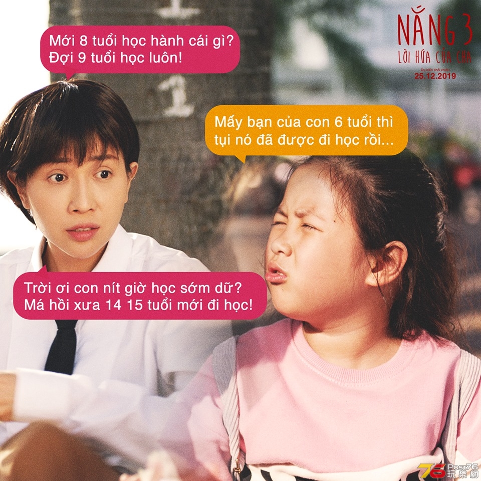 nang 3 1.jpg