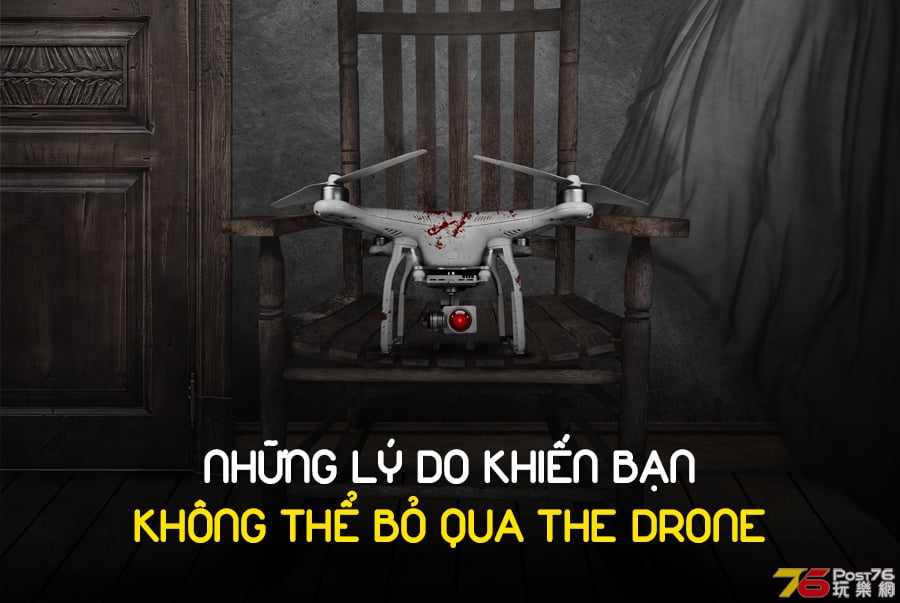 The Drone1.jpg