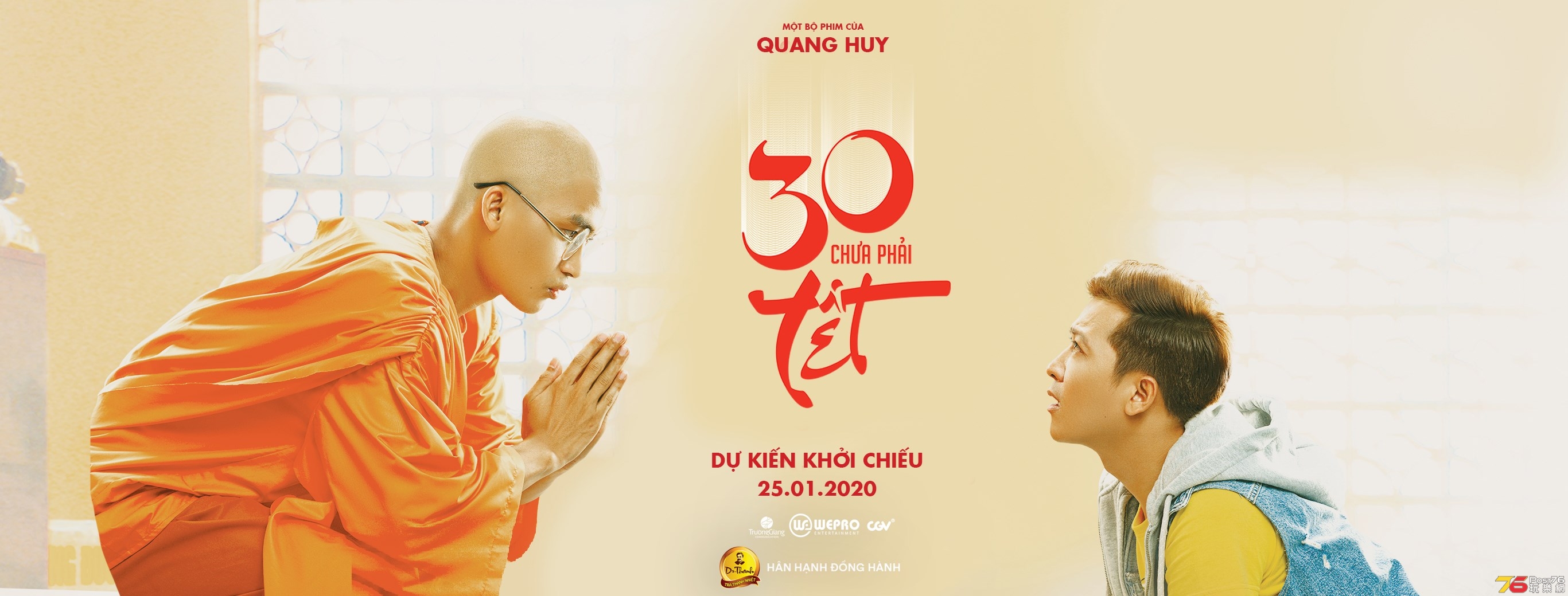 30 Chưa Phải Tế 2.jpg