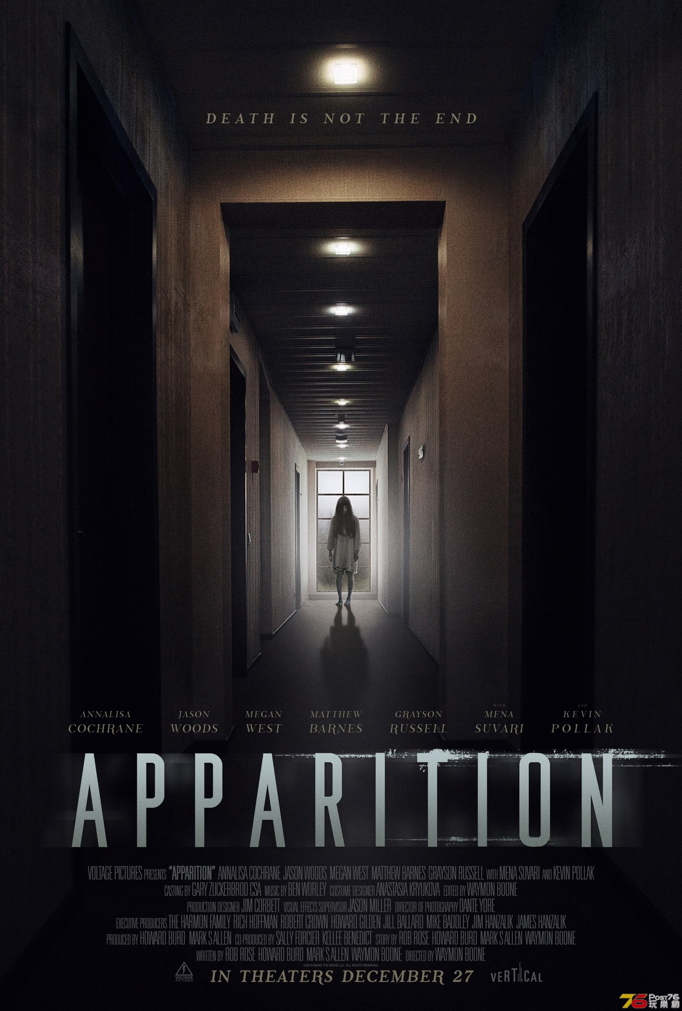 Apparition.jpg