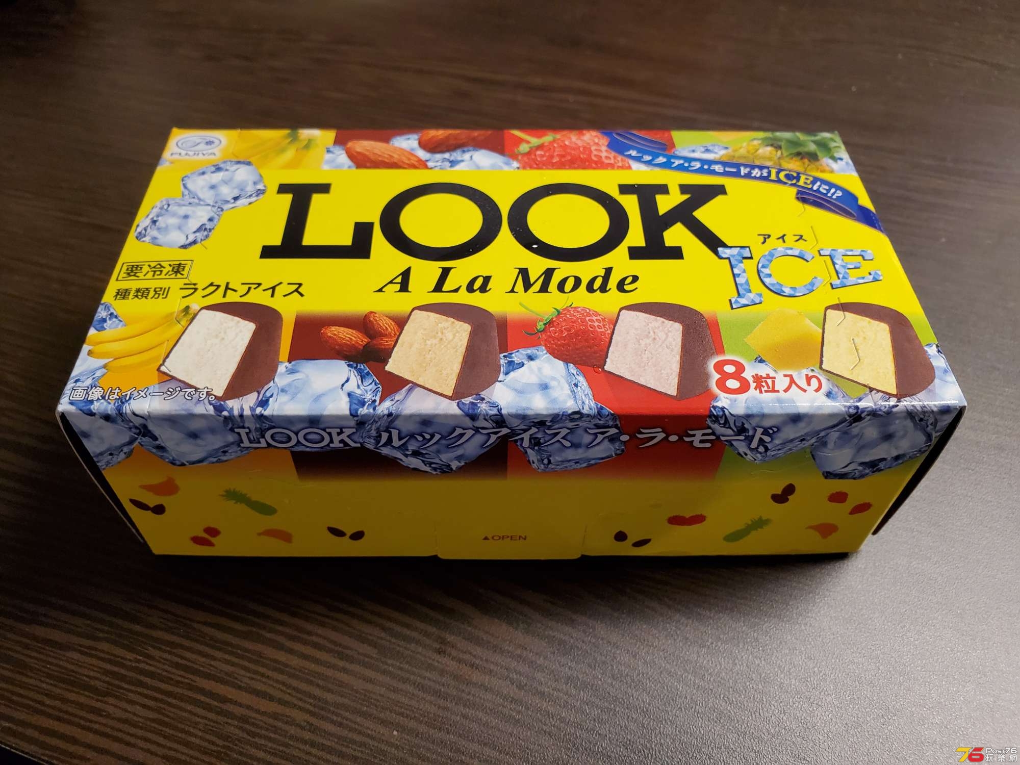20191023_233216.jpg