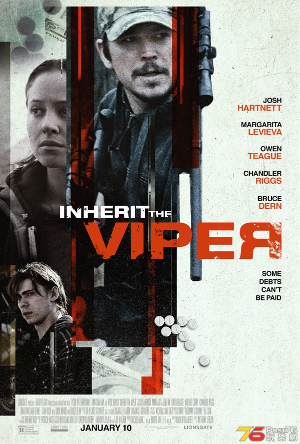 Inherit the Viper.jpg