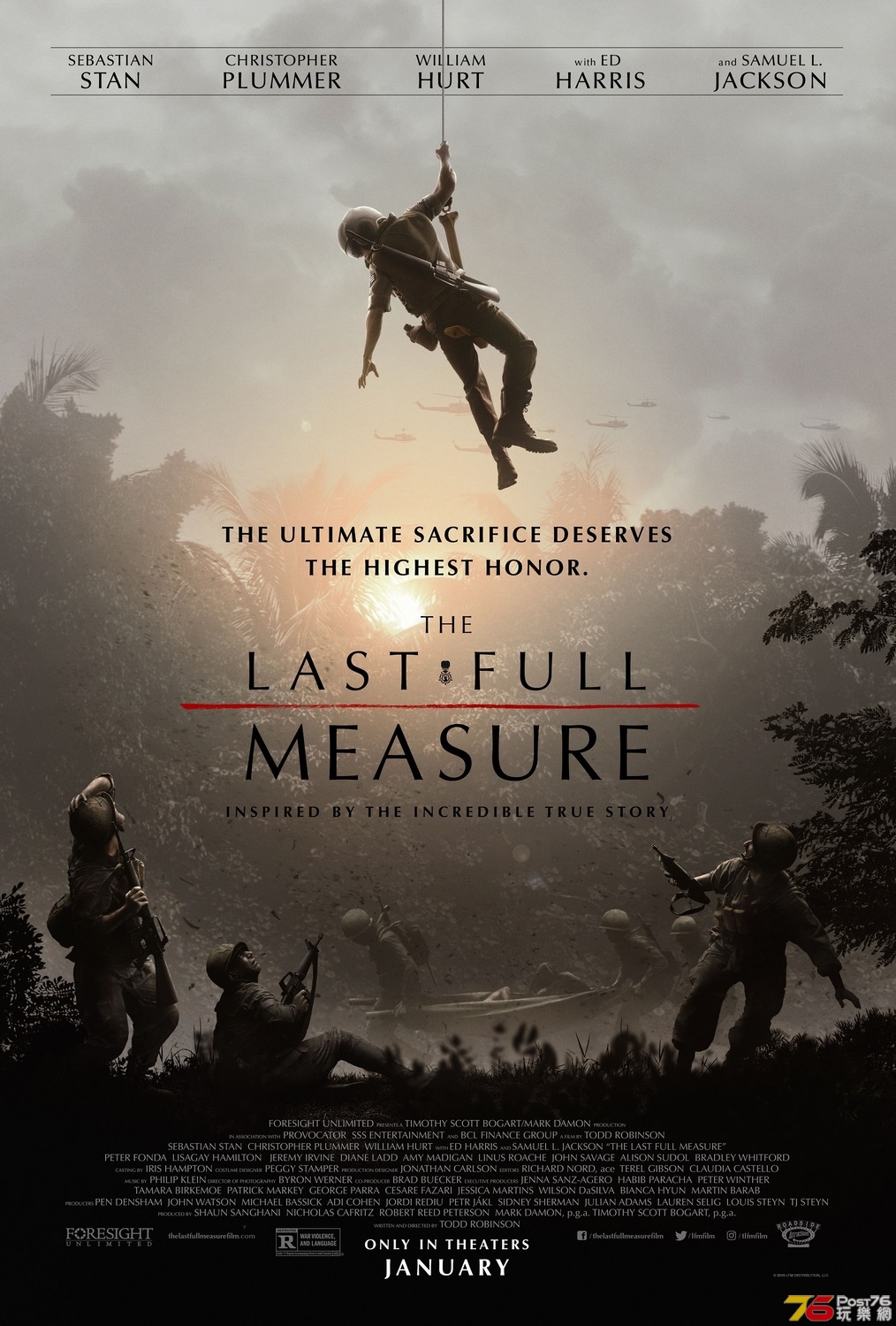 The Last Full Measure.jpg