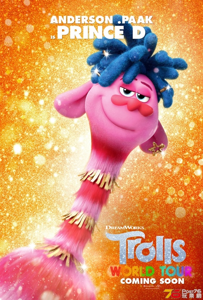 Trolls World Tour6.jpg