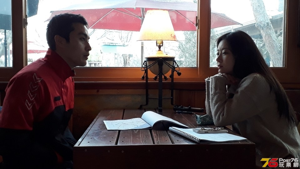 지금 이 순간1.jpg
