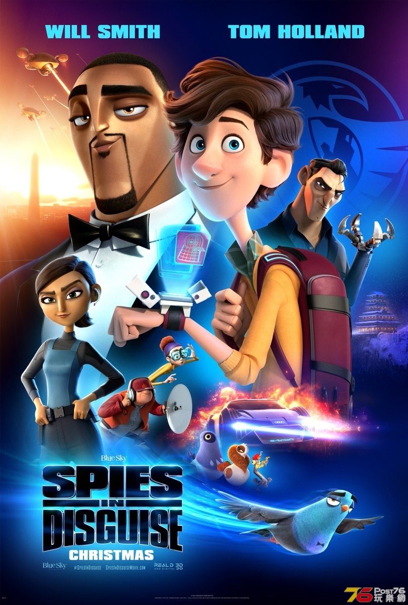 Spies in Disguise.jpg