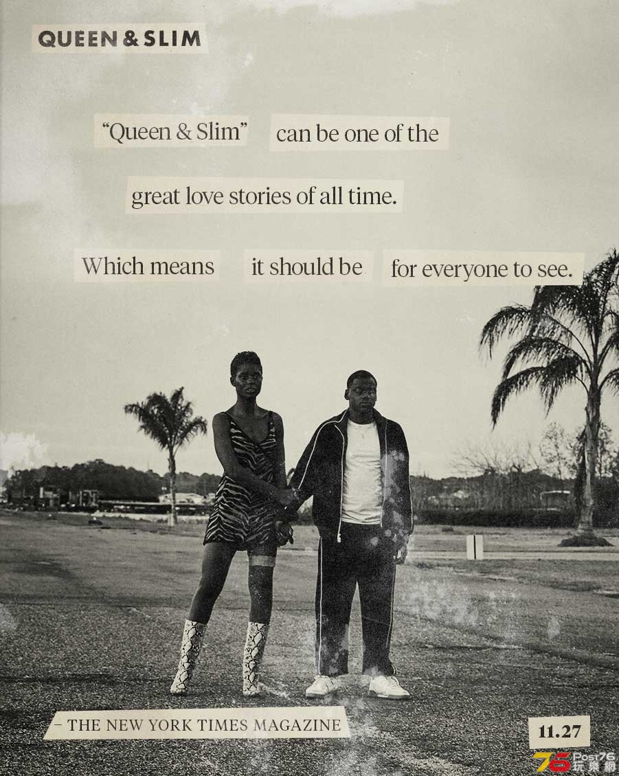 Queen &amp; Slim1.jpg