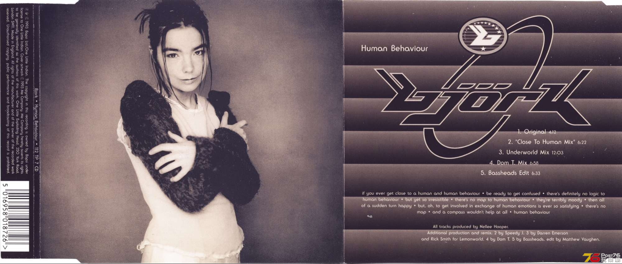 bjork93humanBehaviour.jpg