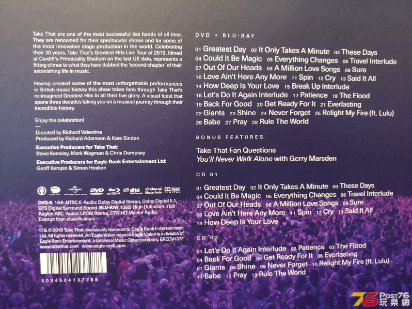 20191127_083617.jpg