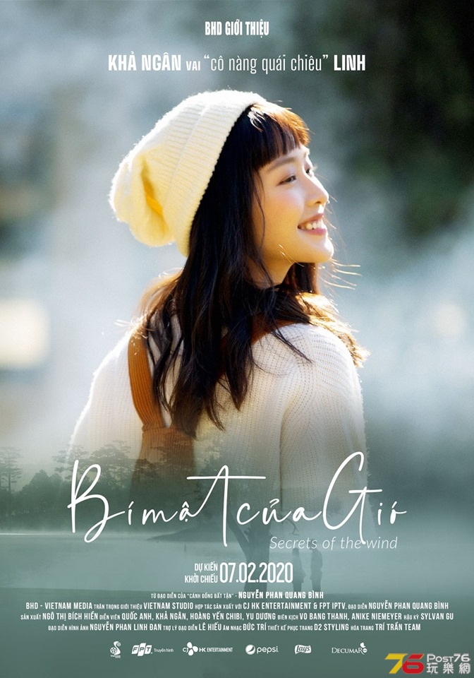 BÍ MẬT CỦA GIÓ1.jpg