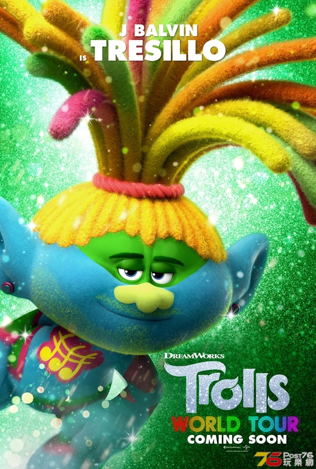 Trolls World Tour8.jpg