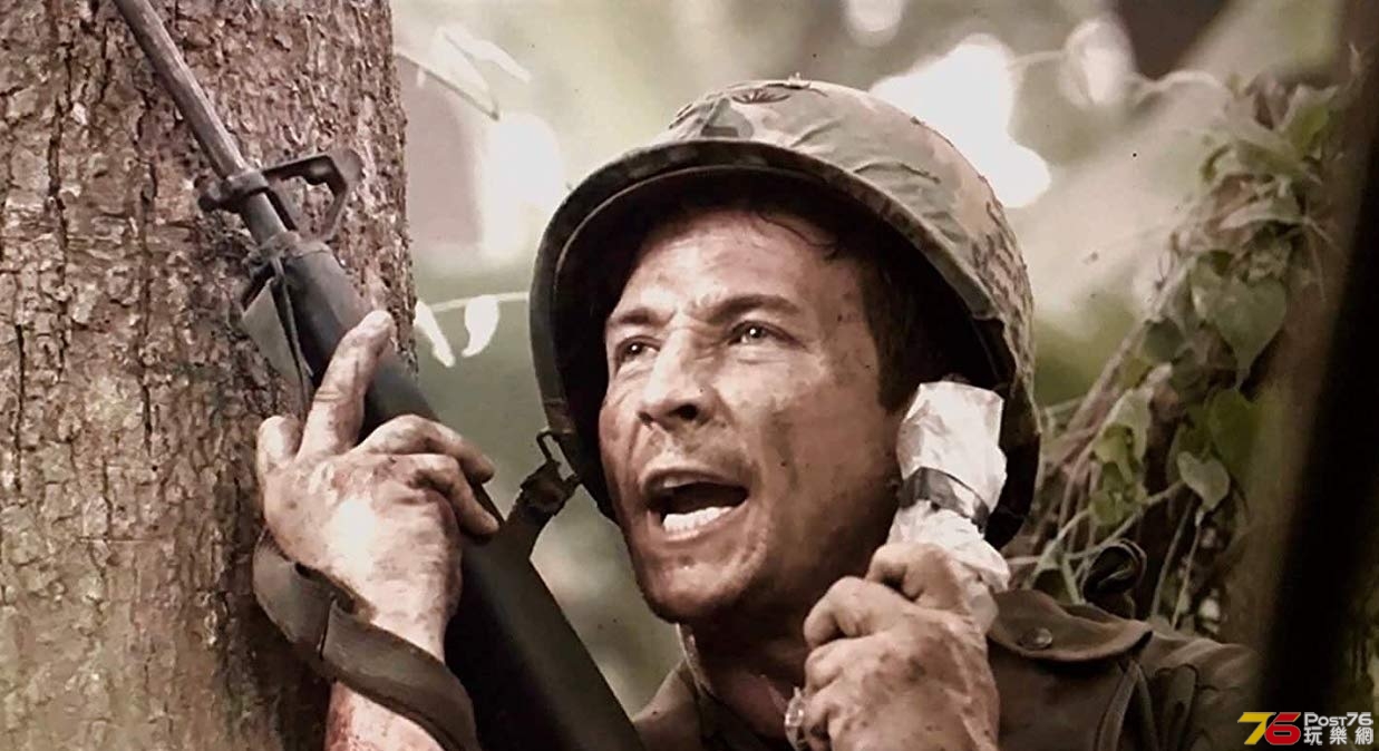 The Last Full Measure.jpg