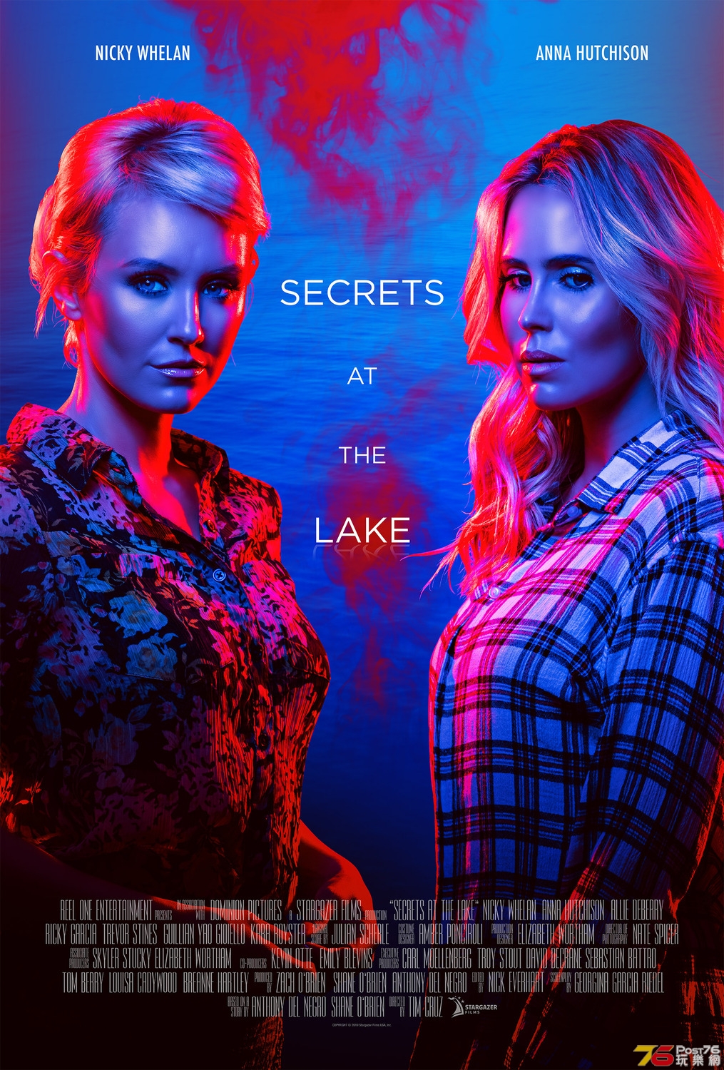 Secrets at the Lake.jpg