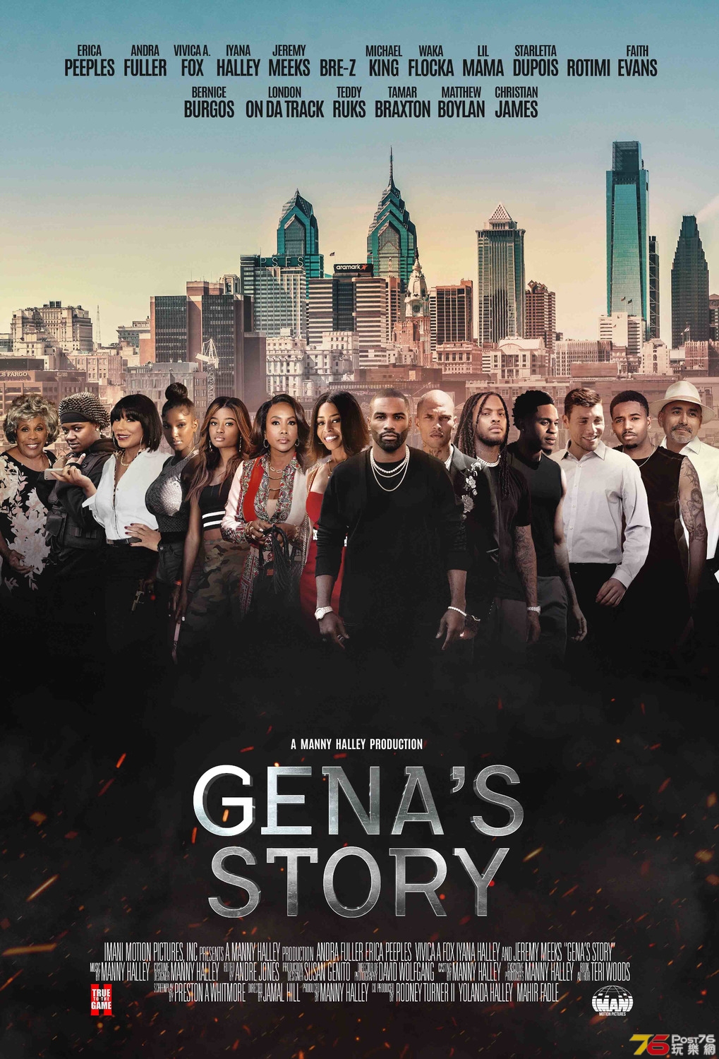 Gena's Story.jpg