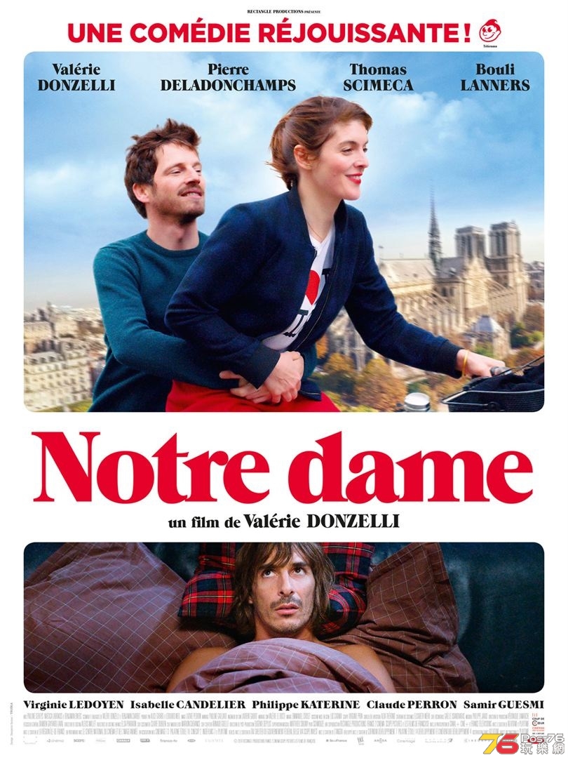 Notre dame1.jpg