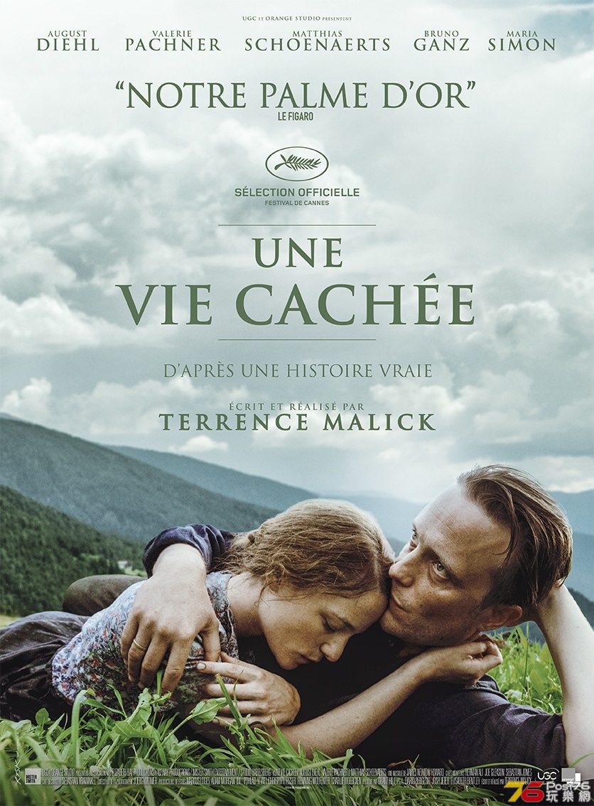 Une vie cachée.jpg
