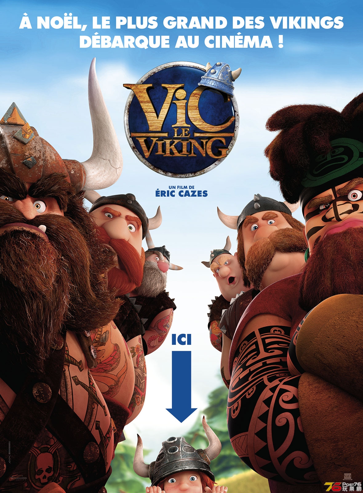 Vic le Viking.jpg