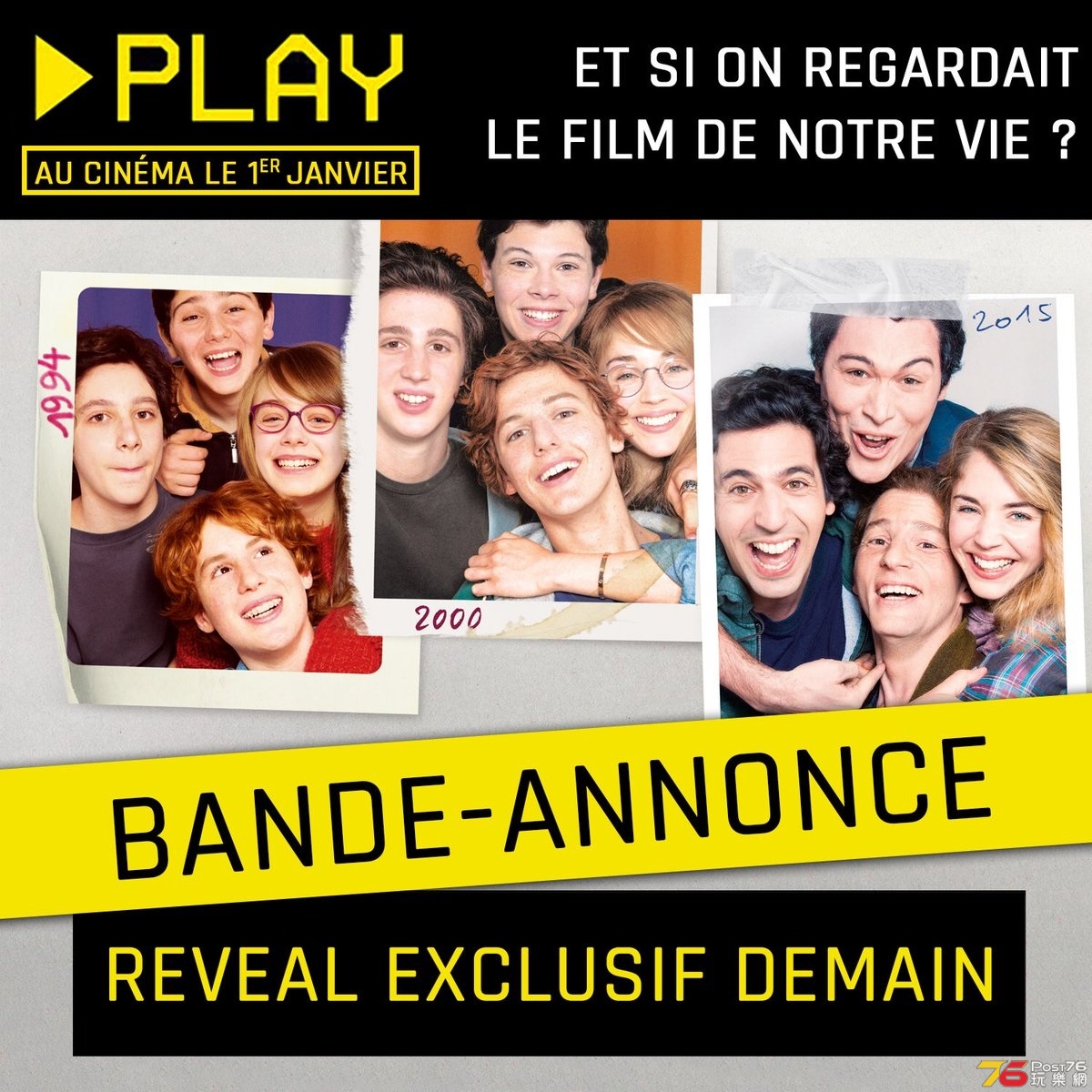 Play 2.jpg