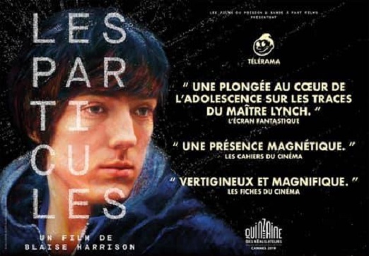 Les Particules.jpg