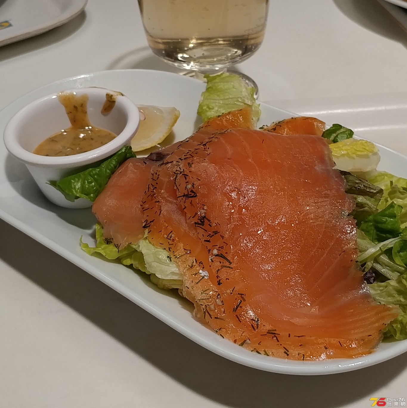 20191129_185814-1.jpg