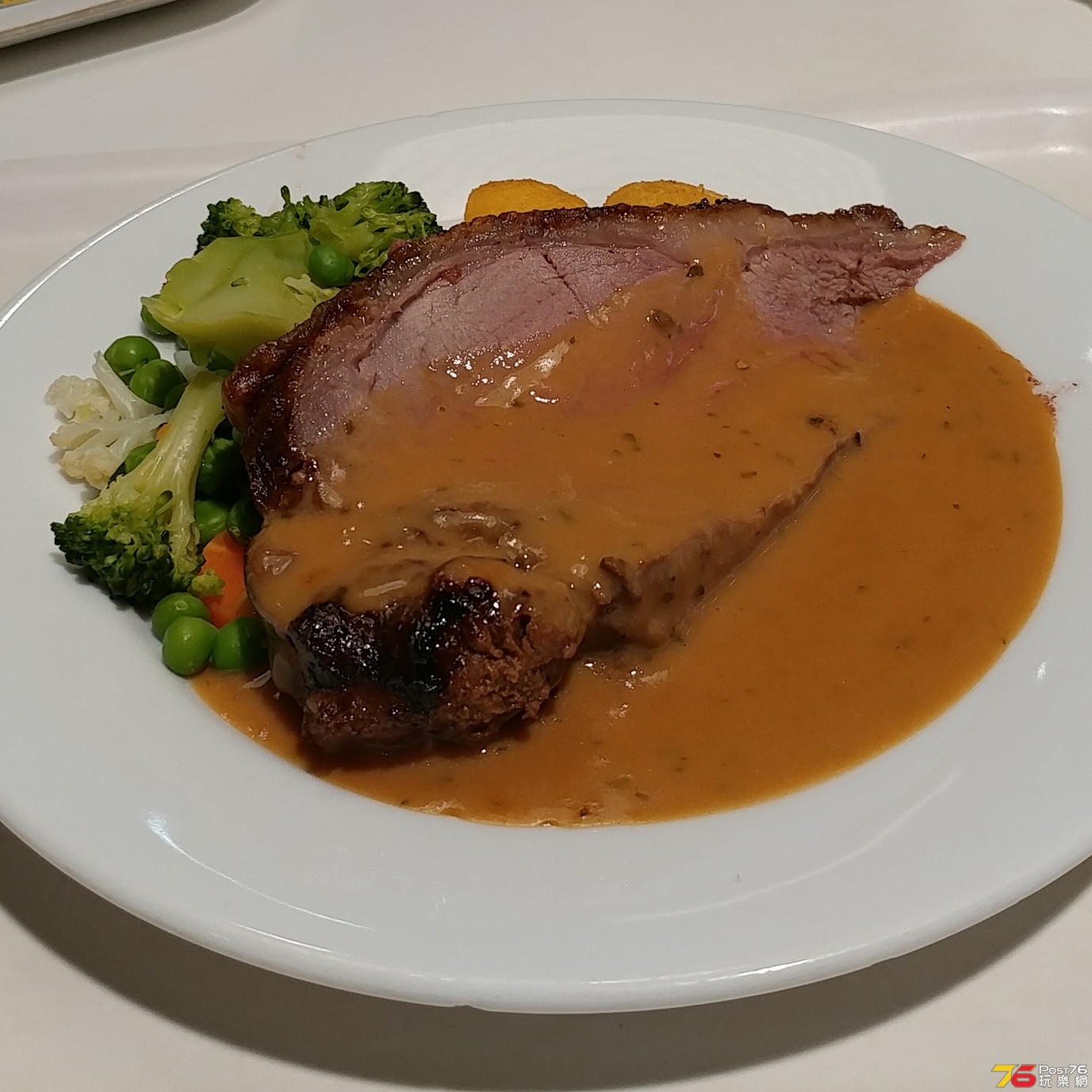 20191129_185655-1.jpg
