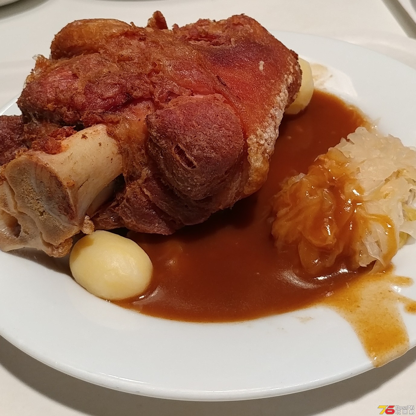 20191129_185637-1.jpg