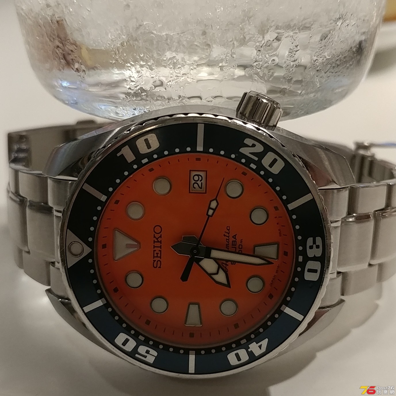 20191129_193211-1.jpg