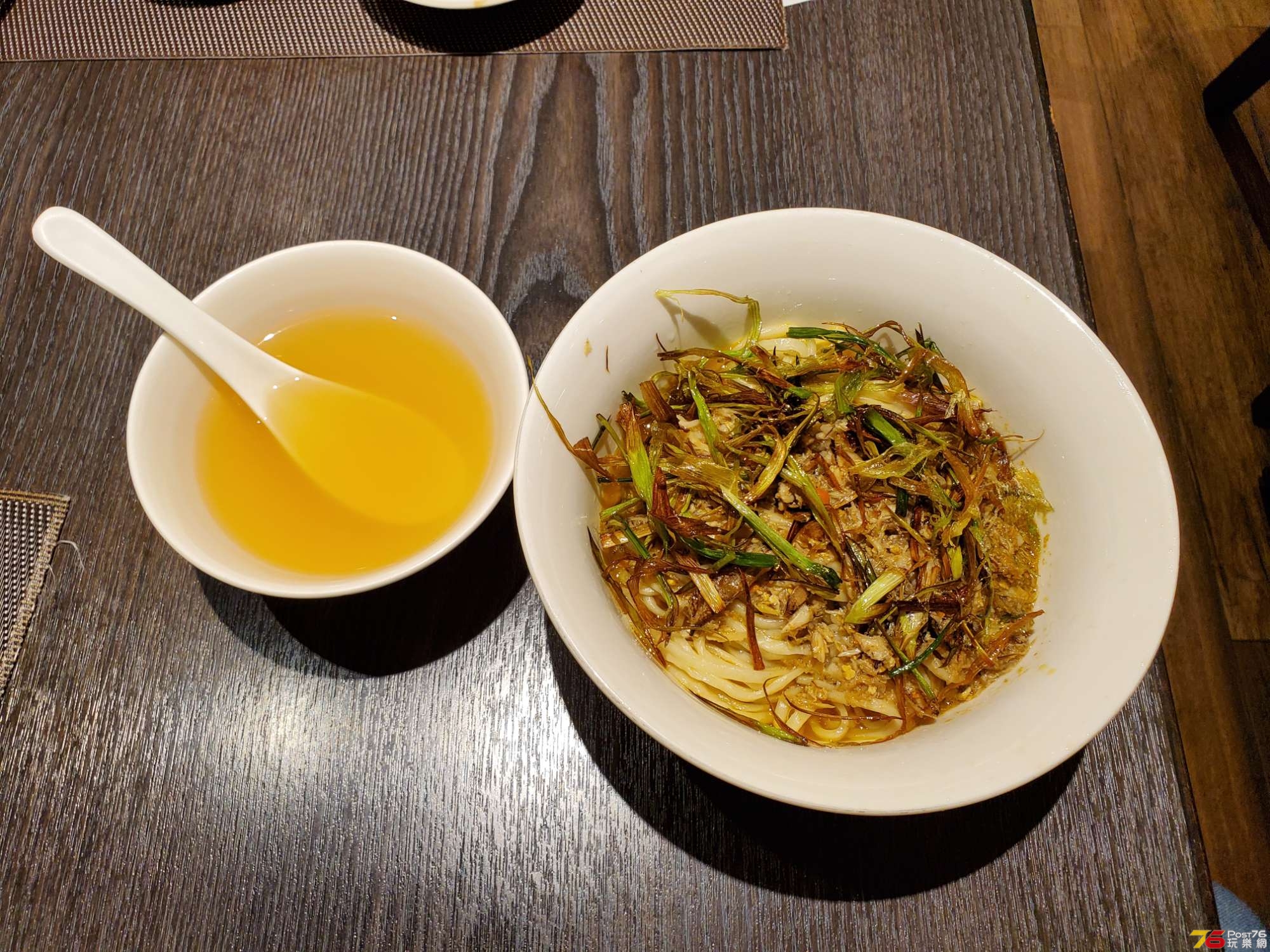 20191129_204931.jpg