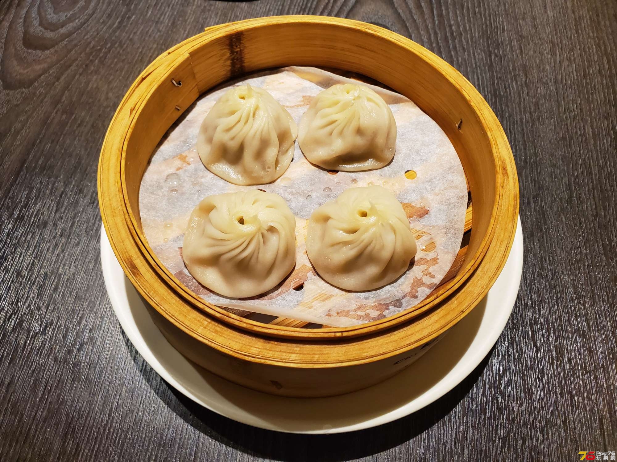 20191129_204339.jpg