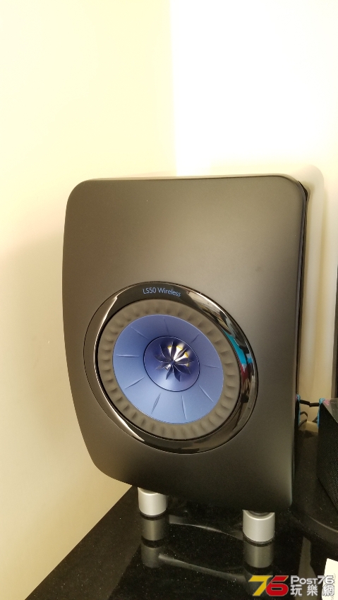 20191130_090533.jpg