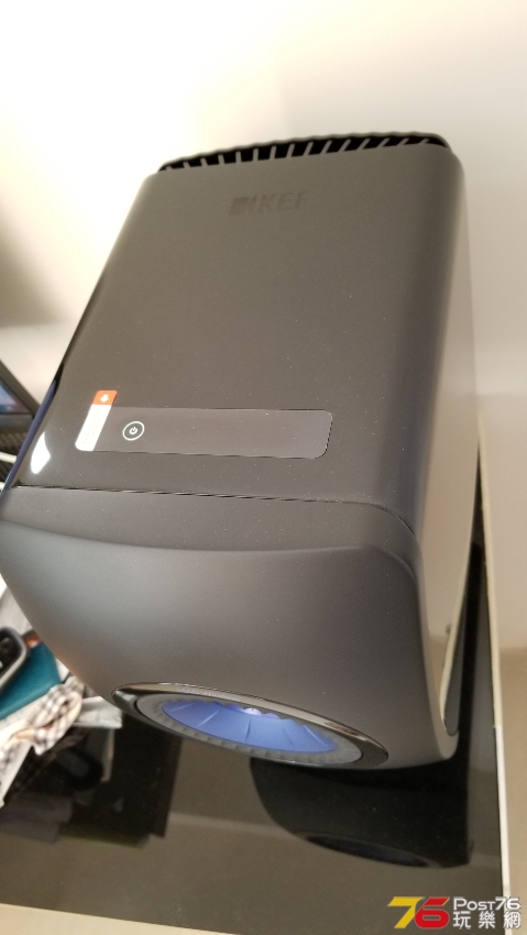 20191130_090414.jpg