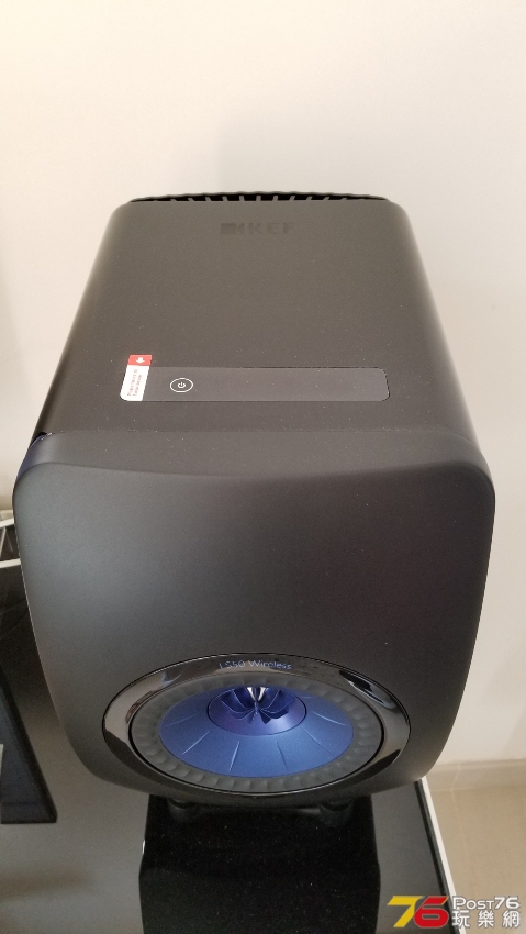 20191130_090430.jpg