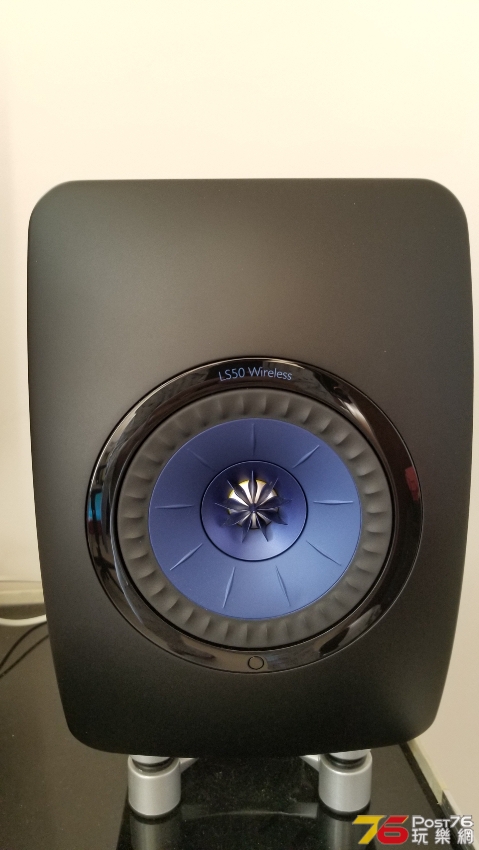 20191130_090358.jpg
