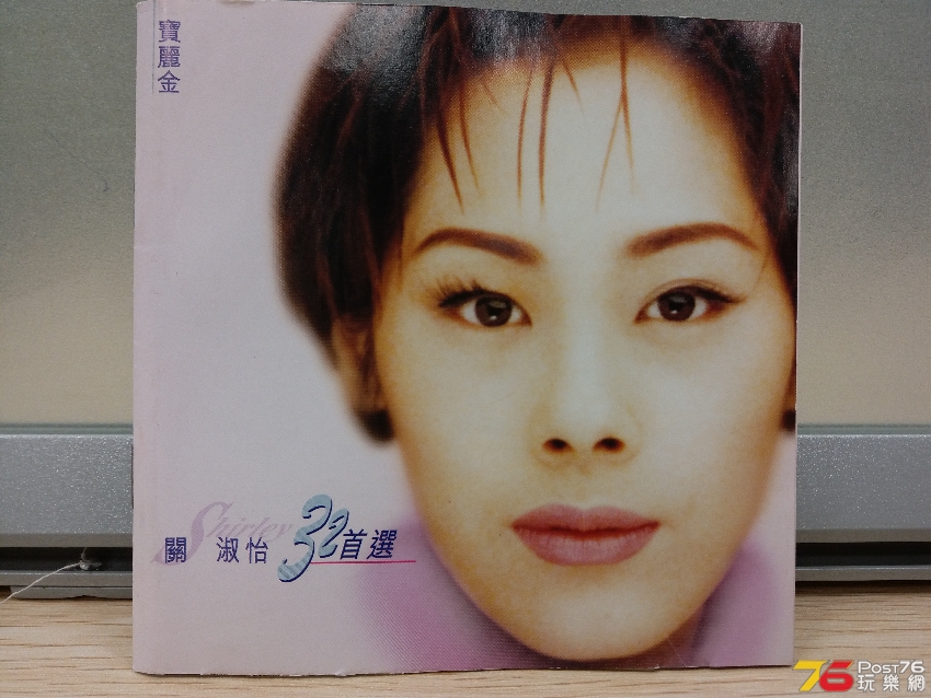 20191130_155903.jpg