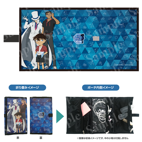 item02_pc.png
