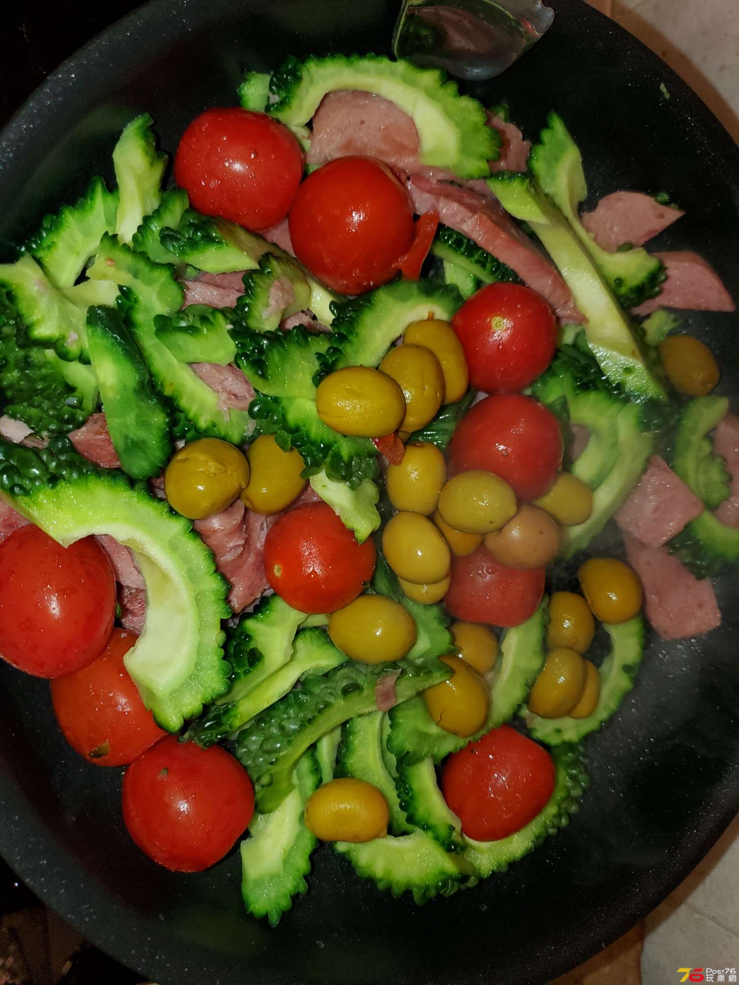 20191130_204914.jpg