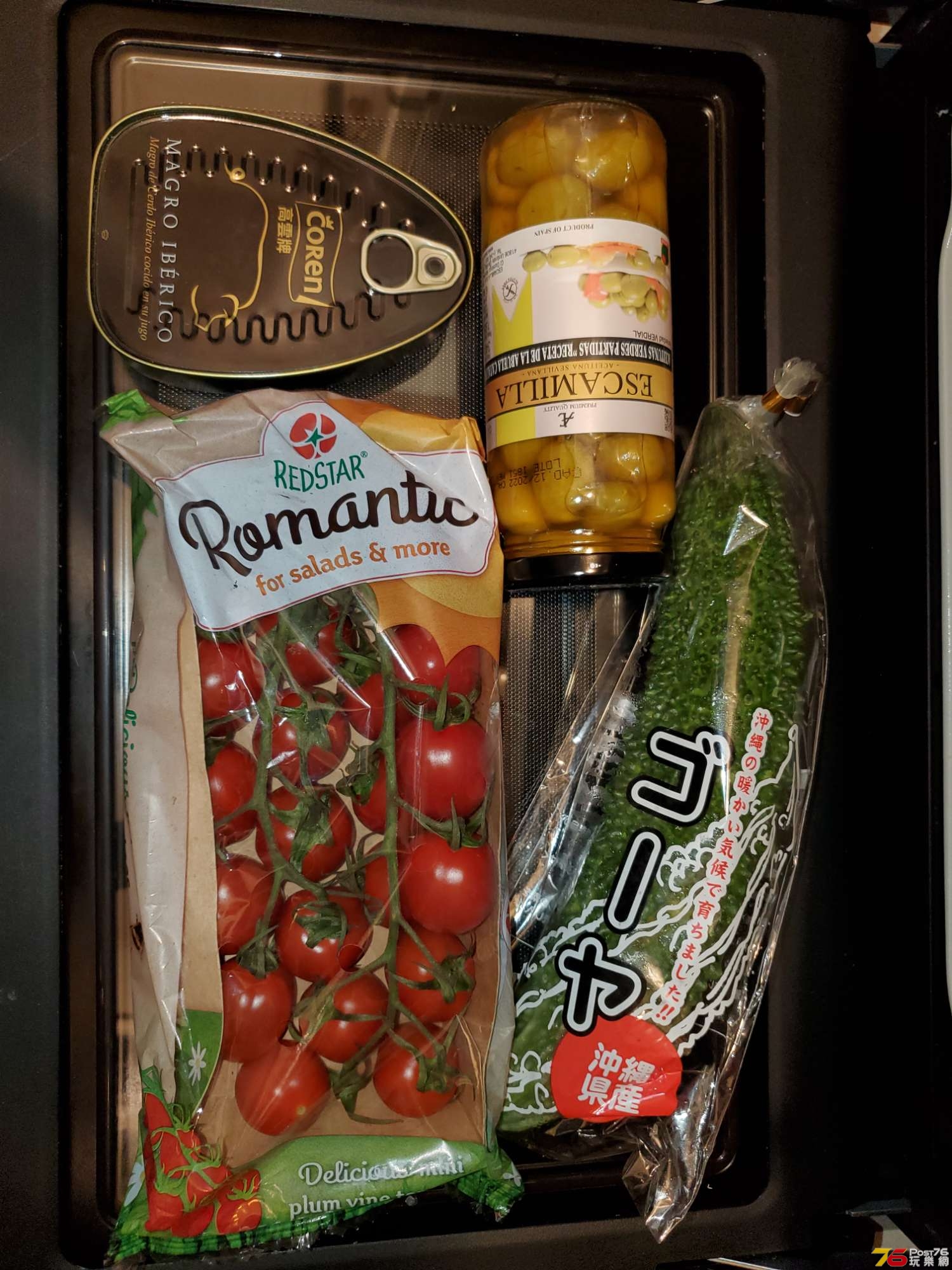 20191130_203631.jpg