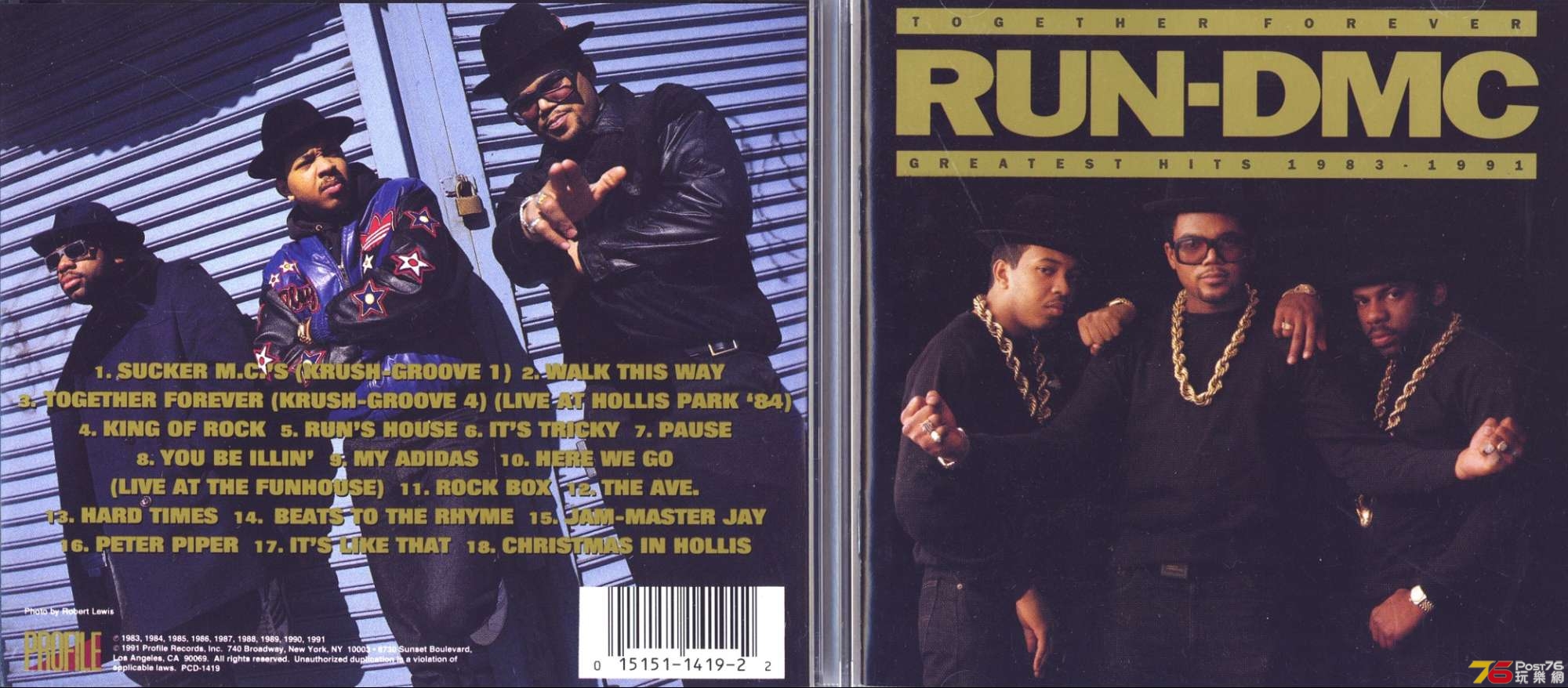 run-dmc91Best.jpg