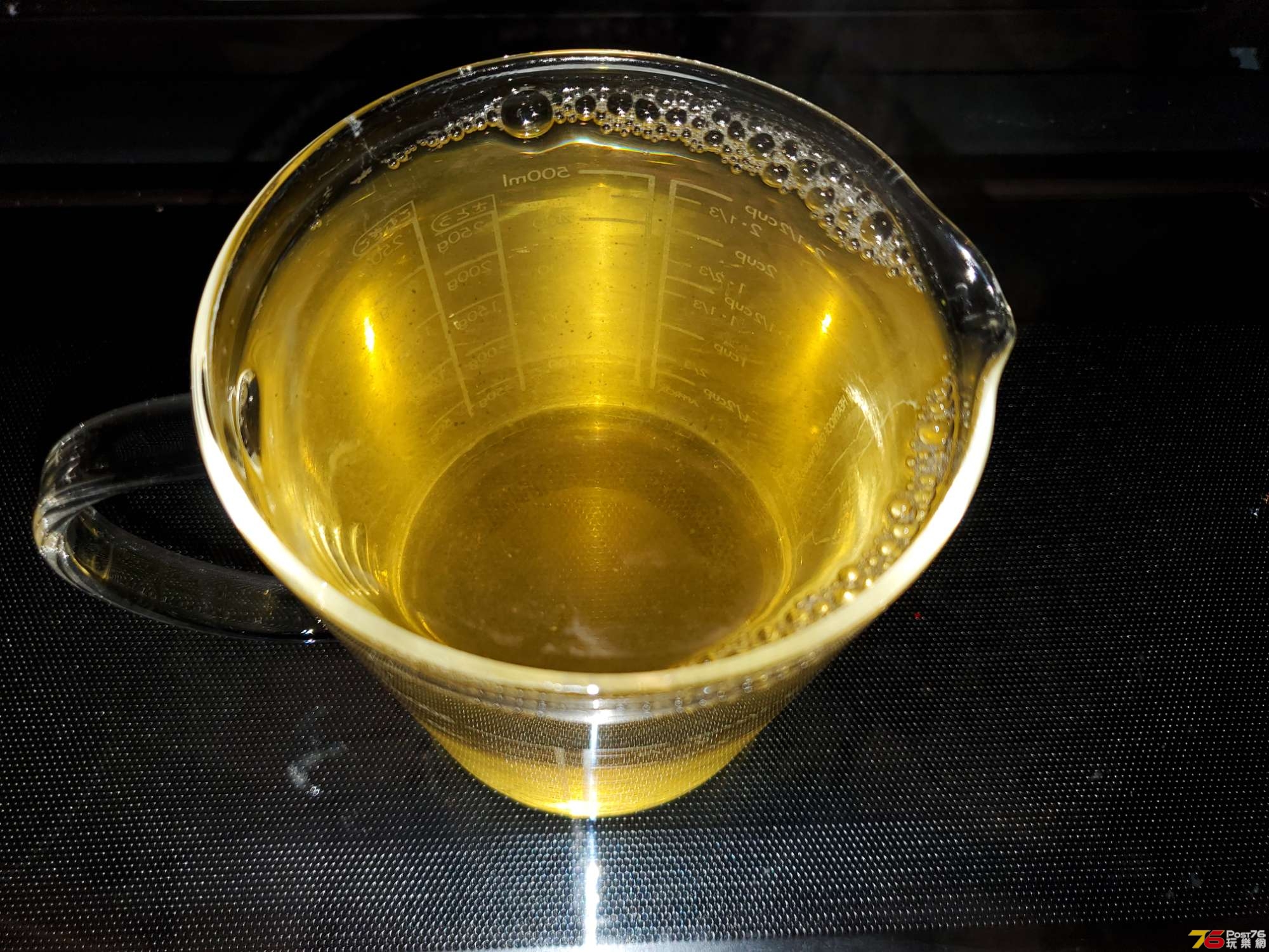 20191201_144712.jpg