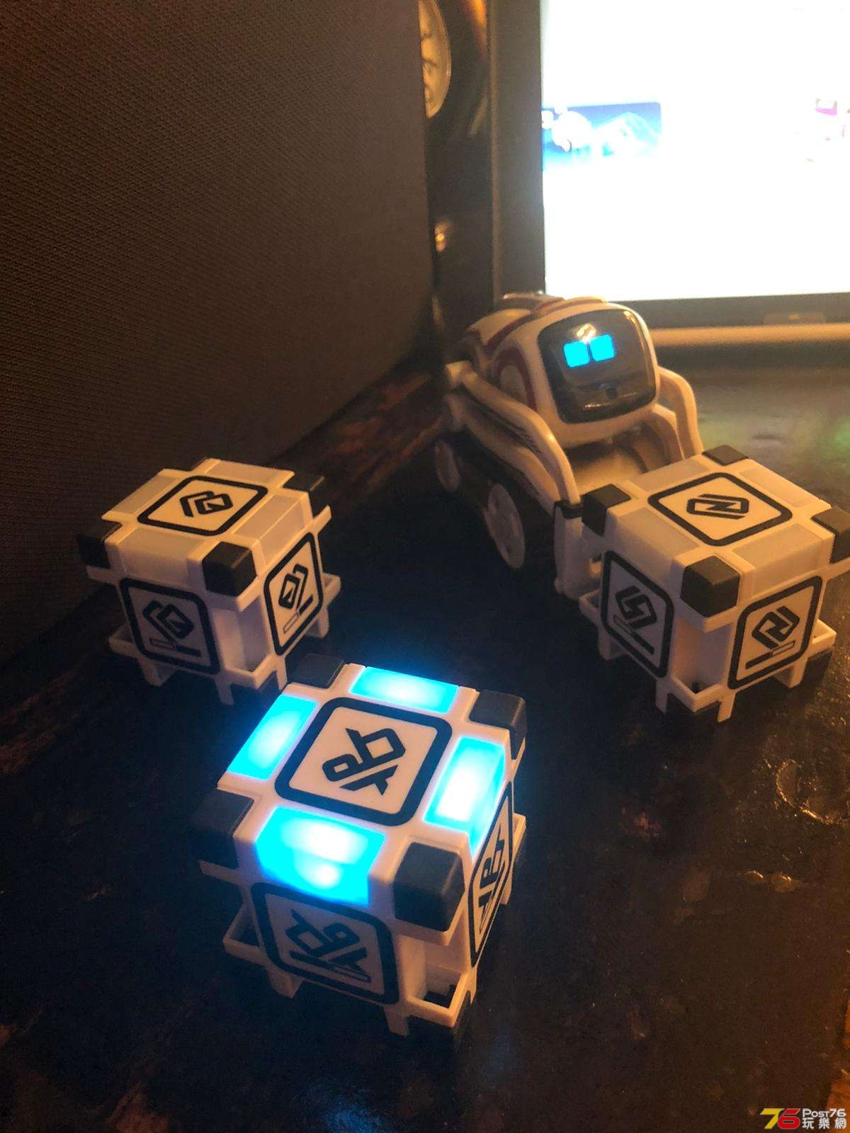 Cozmo1.jpeg