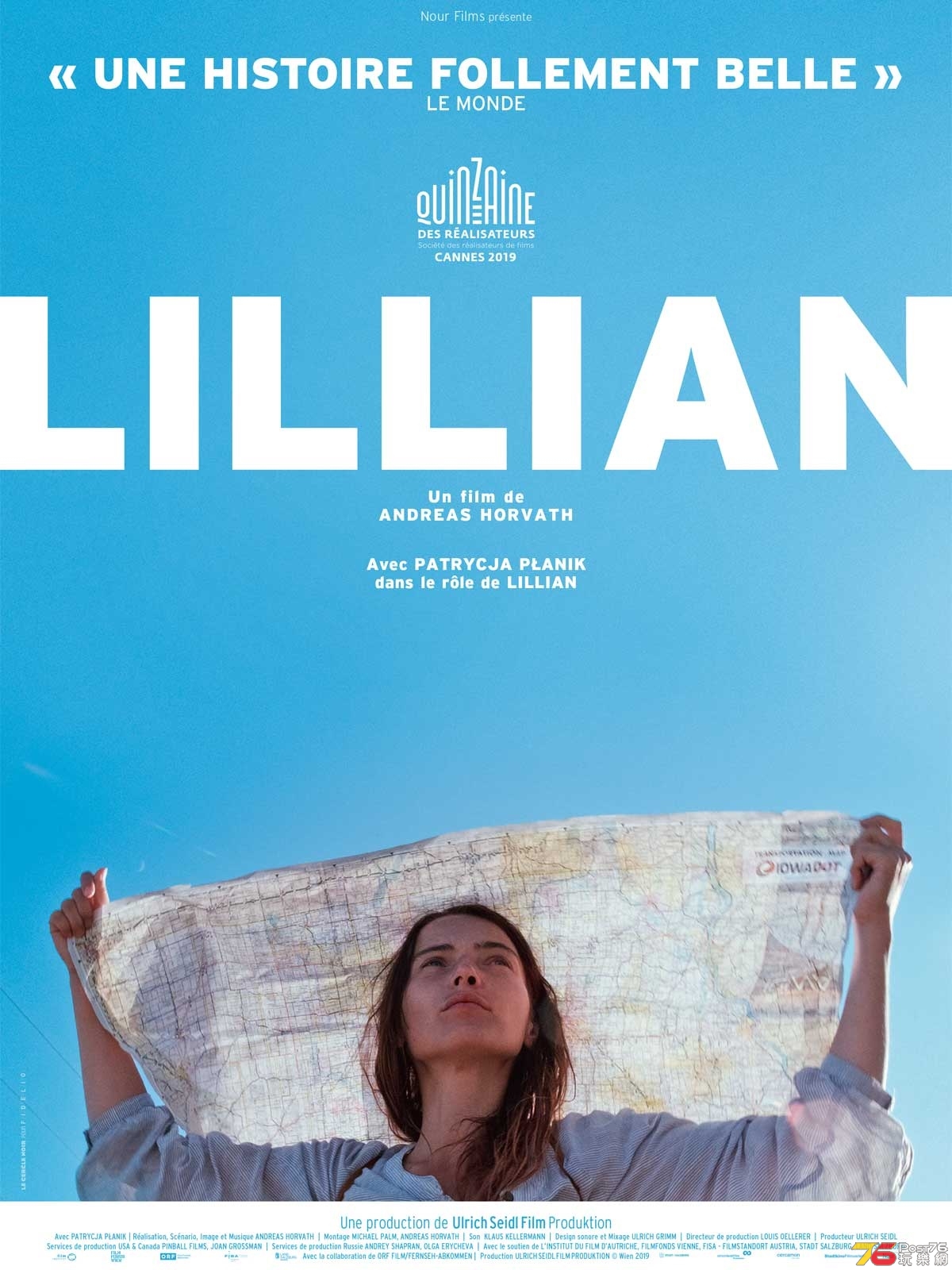 Lillian.jpg