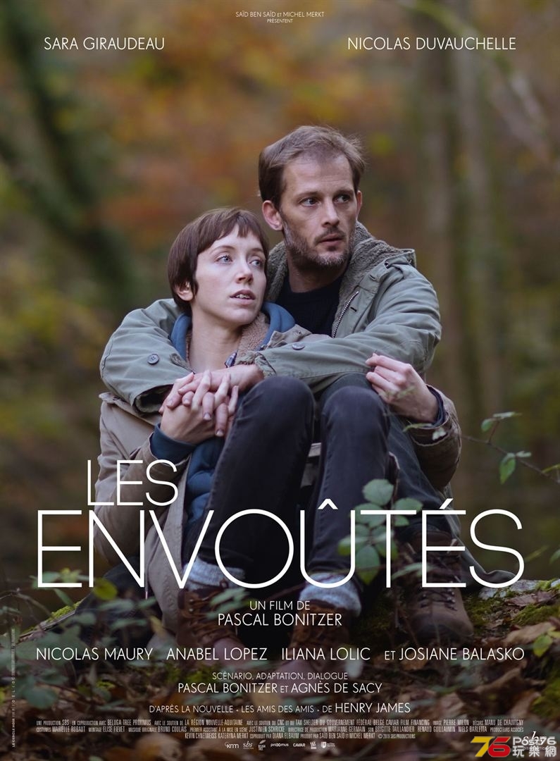 Les Envoûtés.jpg