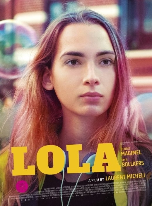 Lola vers la mer 2.jpg