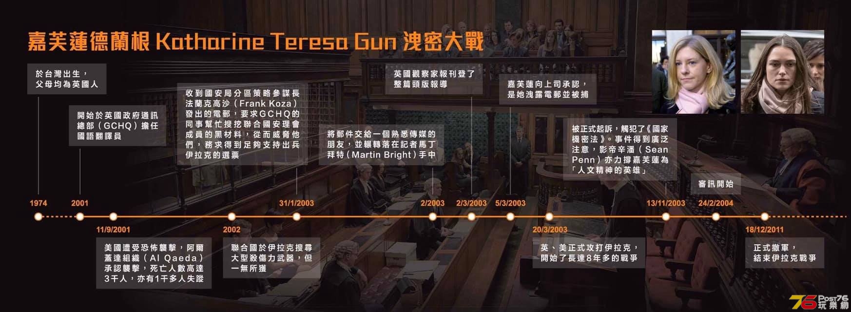 官謊真相2.jpg