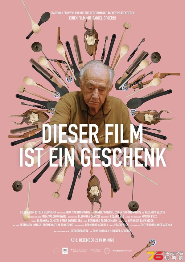 Dieser Film ist ein Geschenk.jpg