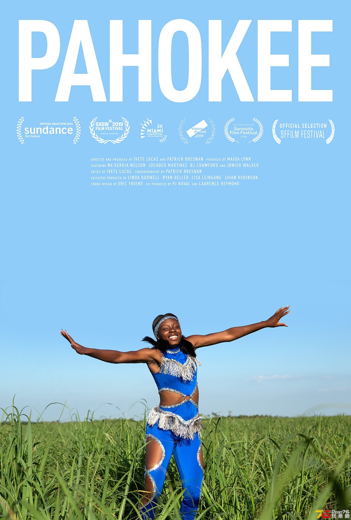 Pahokee.jpg